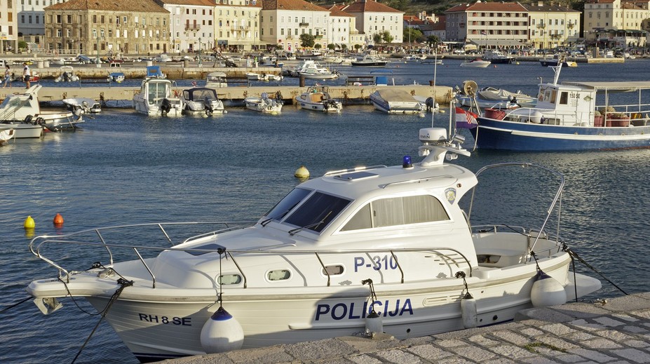 Další tragédie v Chorvatsku. Za záhadných okolností tam zemřela Češka