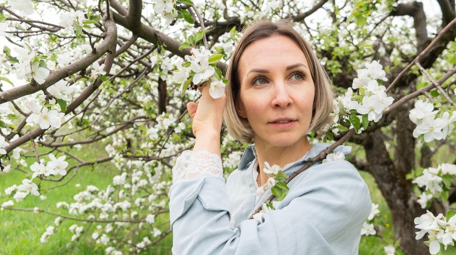 Všechno je jinak. Meteorologové náhle změnili předpověď na duben