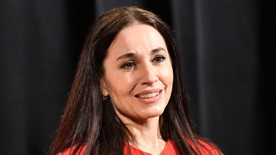 Michaela Kuklová potěšila fanoušky: Má velký důvod k radosti