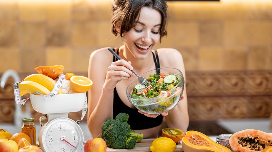 Ultrazpracované potraviny pod lupou: Ptejte se nutričního terapeuta