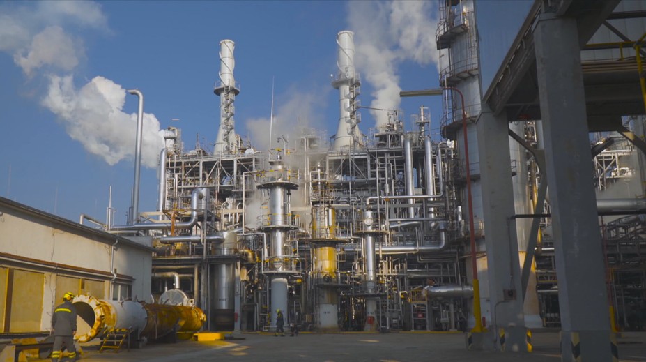 Hungary và Slovakia chặn khoản vay EU cho Ukraine