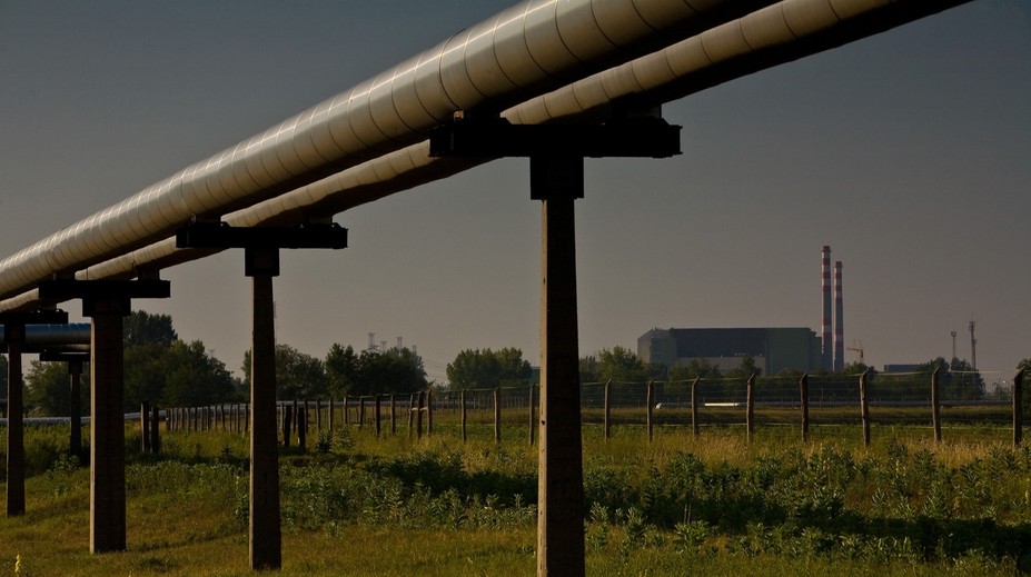 Evropa řeší vážný energetický problém. Jaderné elektrárny začaly selhávat