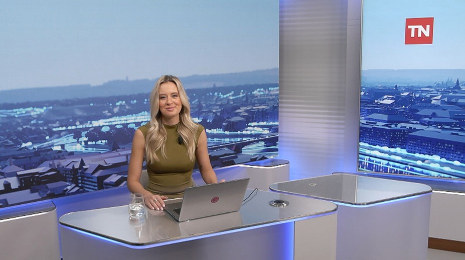 Dự báo thời tiết vào thứ Sáu, ngày 20 tháng 3