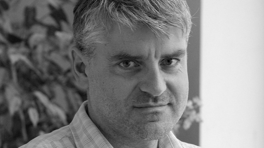 Zemřel český politik Jan Hajšman. Osudnou se mu stala autonehoda