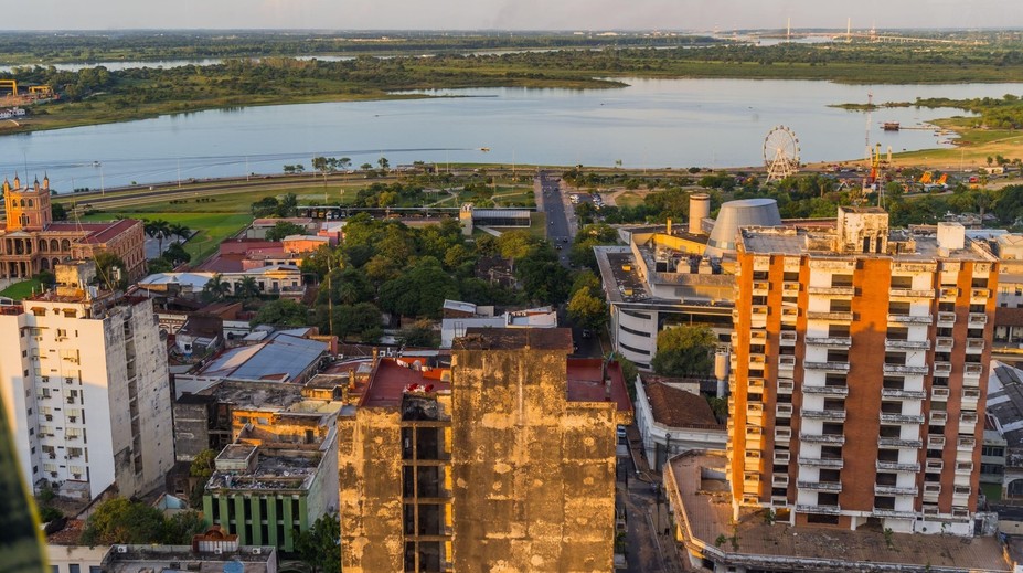 V Paraguayi zemřeli dva Češi. Chtěli tam prý postavit pivovar