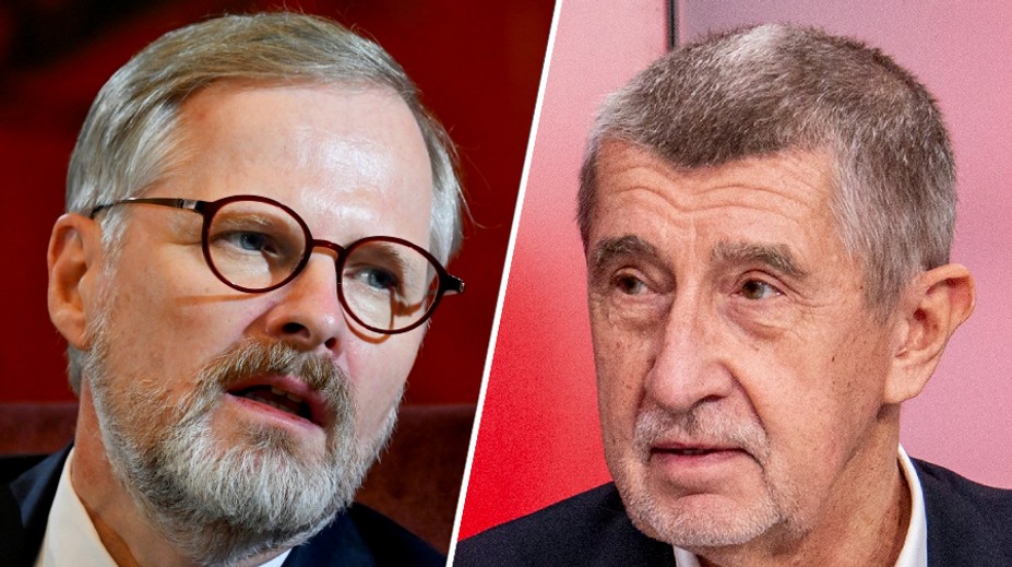 Politici vedou dialog hluchých. Rozumně argumentovat je pro ně složité, hodnotí politolog