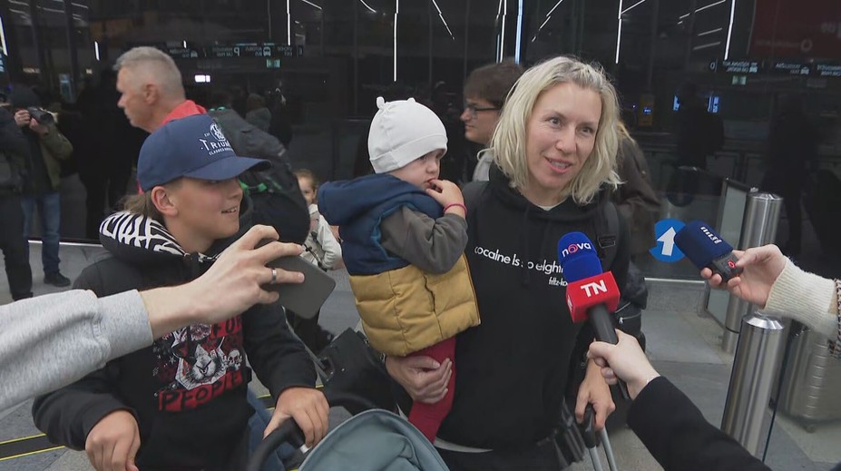 Khách du lịch đầu tiên từ Oman trở về, bàng hoàng thuật lại trải nghiệm