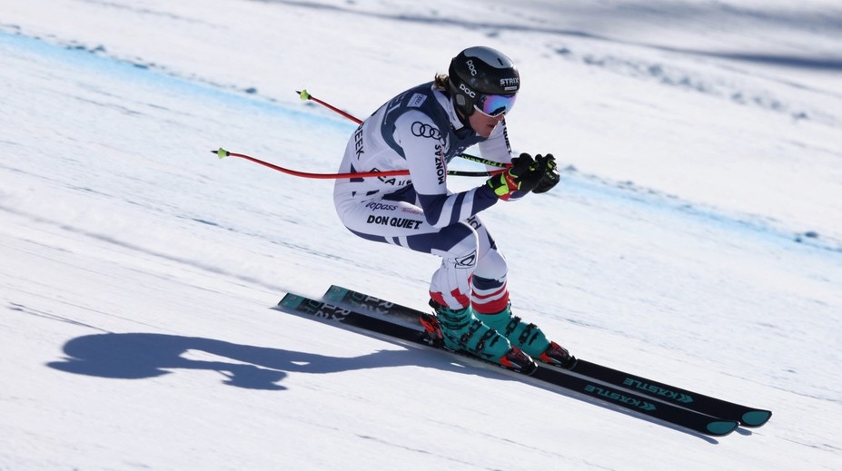 Olympijský festival v Českých Budějovicích: 24 sportů a největší ledová plocha v historii