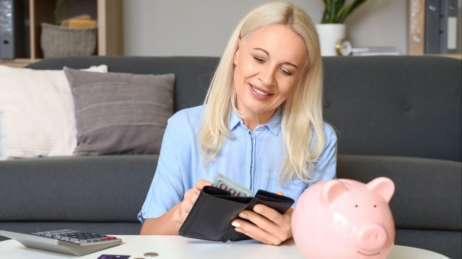 Refinancování hypoték nemusí být problém. Experti radí, jak ušetřit