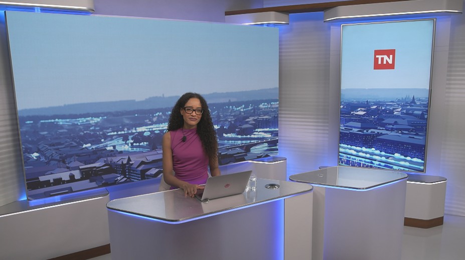 Dự báo thời tiết cho thứ Năm 26 tháng 3