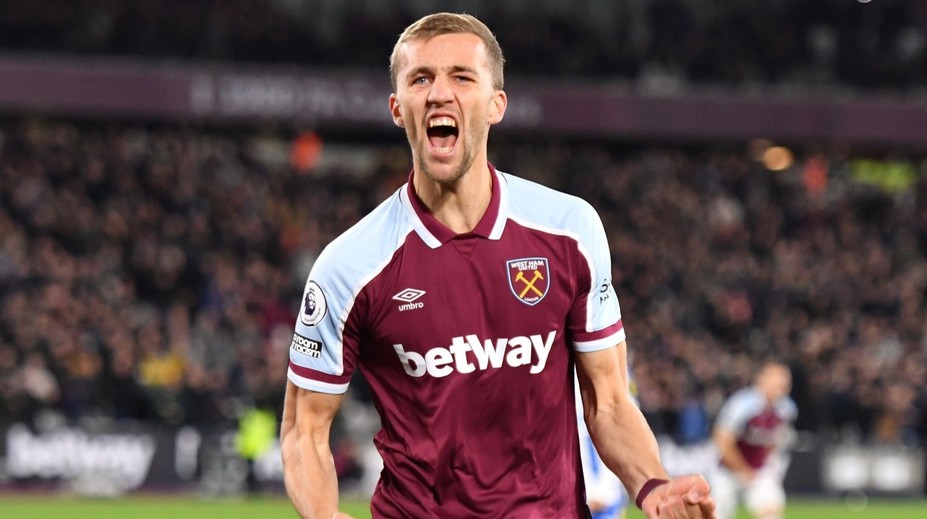 Krásná zpráva od českého fotbalisty. Přivítal na světě druhého potomka