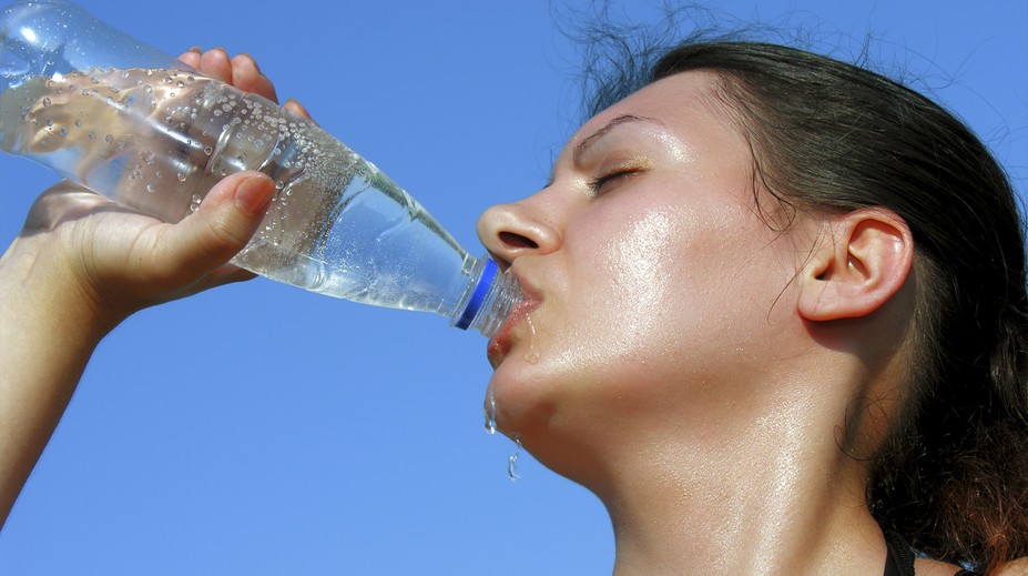 Počasí se vymyká kontrole. Teploty na Sibiři náhle stouply o více než 30 °C