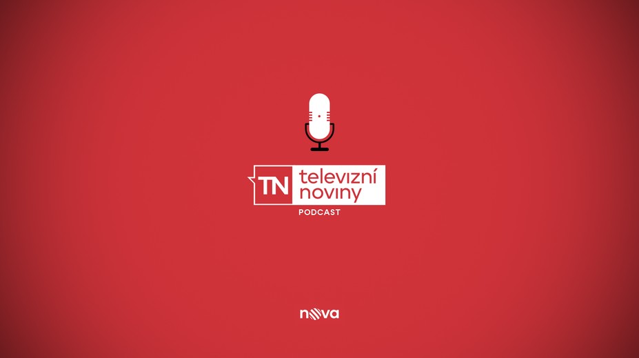 Evropský úřad by měl schválit vakcínu Moderna. Pusťte si ranní podcast