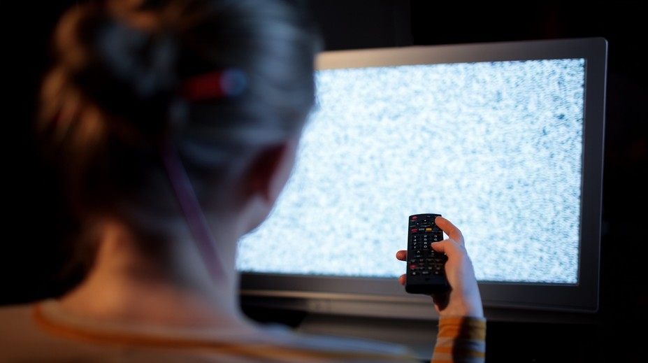 Oblíbený televizní kanál končí, po více než 15 letech mizí z obrazovek