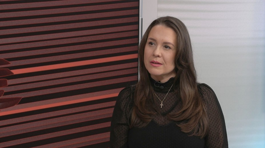 Sự sụt giảm tỷ lệ sinh tại Cộng hòa Séc gây lo ngại, nghị sĩ kêu gọi hành động