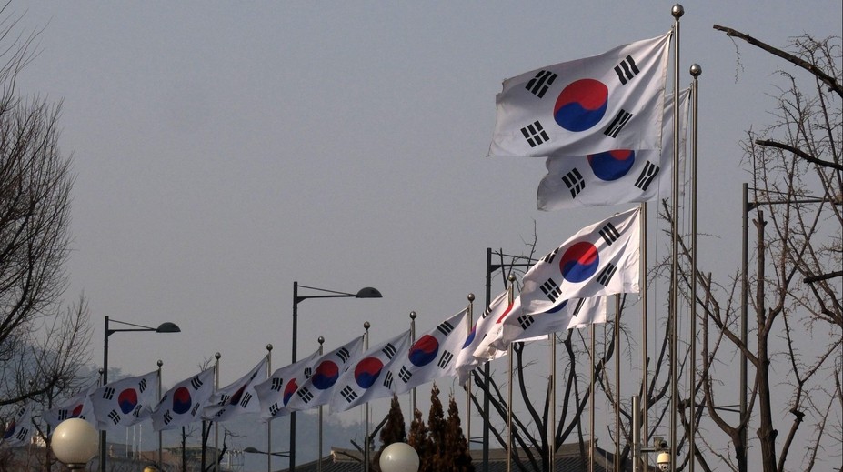 Jižní Korea reaguje na Kimovy výhrůžky. Plánuje zprovoznit jadernou ponorku