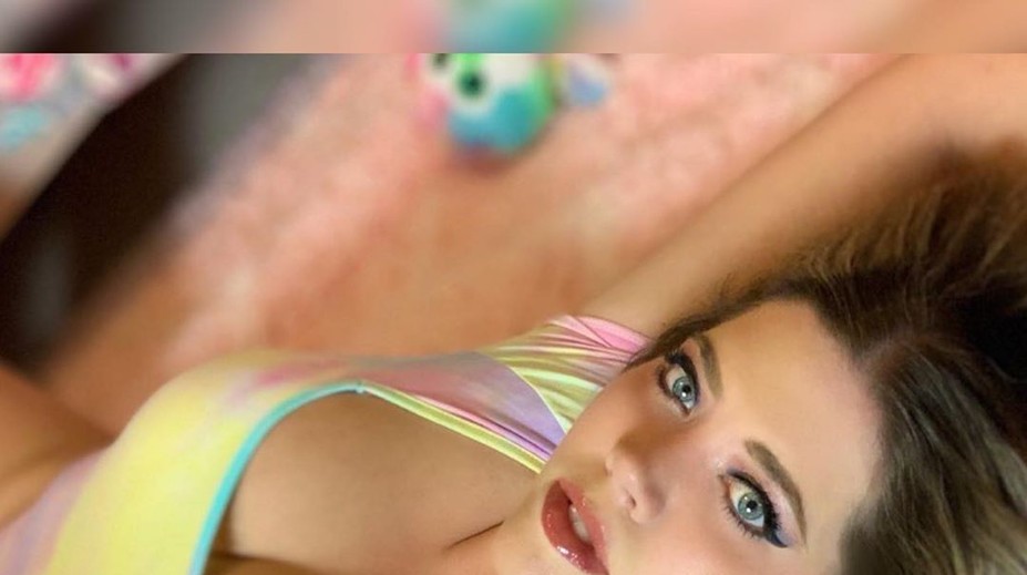 Temná stránka esportu: Mladé streamerky pronásledují fanatici