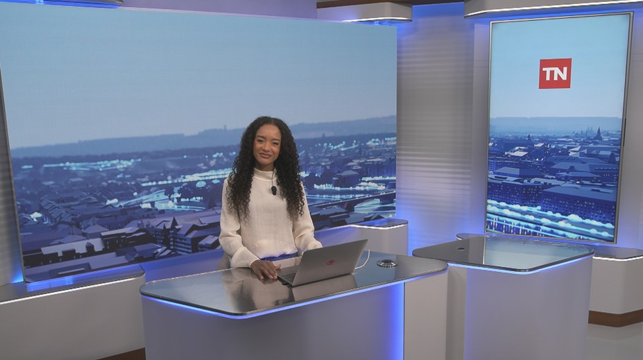 Dự Báo Thời Tiết Ngày 10 Tháng 3