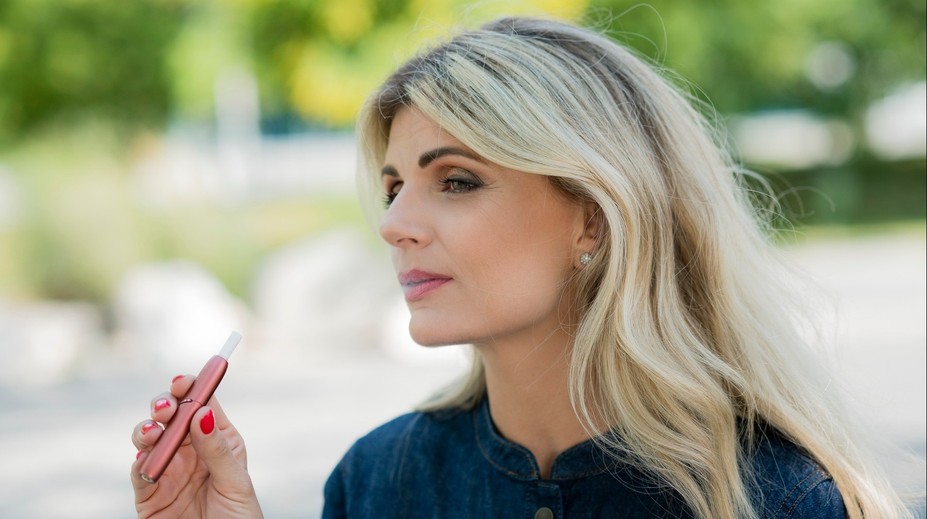 Ochucený nahřívaný tabák definitivně končí. V těchto zemích ale zůstává