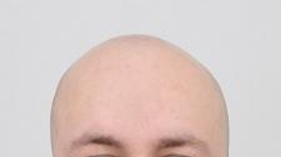Pohřešuje se Michal (34) z Prahy, pomozte ho najít