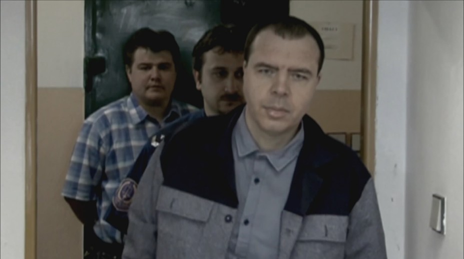 Nejdéle vězněný Čech je stále za mřížemi. Možná ale bude podmínečně propuštěn