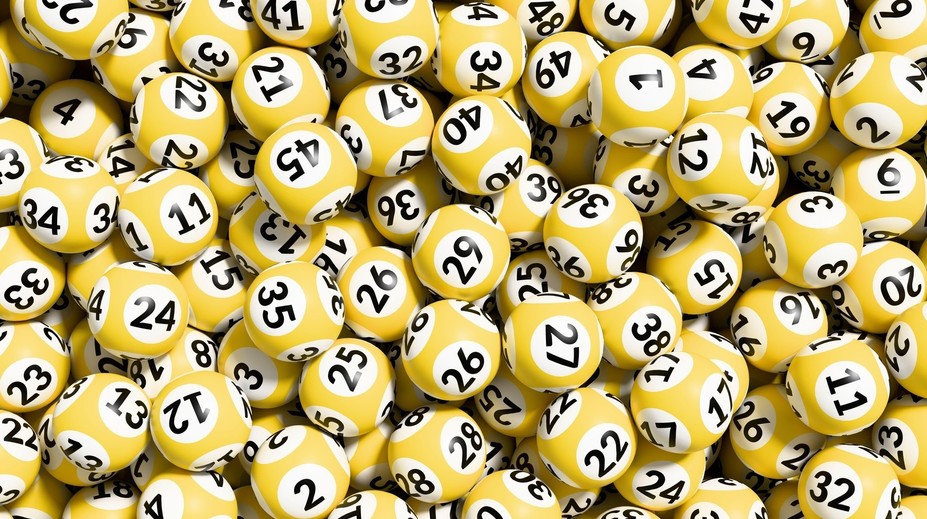 Padl obří jackpot. Výherce dostane 11 miliard, ale jen pod jednou podmínkou