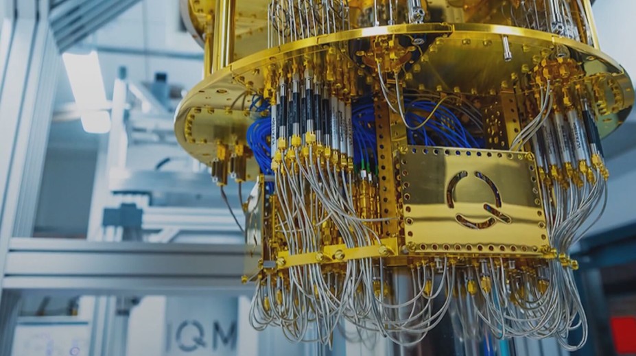 Internet, jak ho známe, brzy přestane existovat, varuje Google