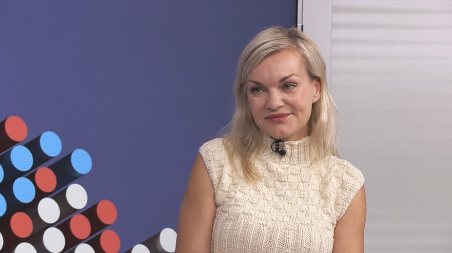 Divadlo o šikaně, kde se děti mohou zapojit. Odbornice popsala, jak to funguje