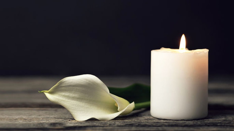 Rána pro hudební svět. Mladá zpěvačka (†27) nepřežila srážku s autobusem