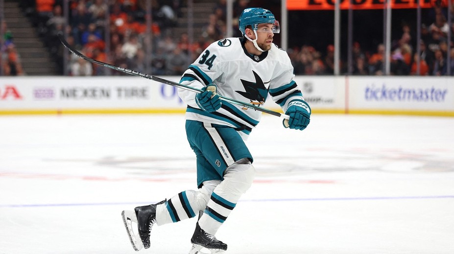 NHL přijde o dalšího Čecha. Držitele Stanley Cupu a mistra světa zlákala Ženeva