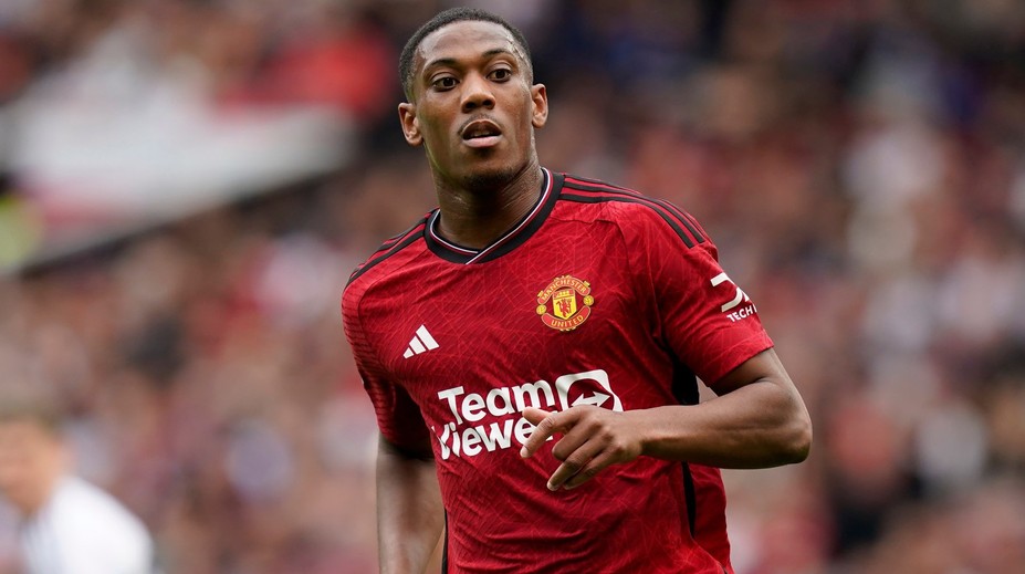 Real Madrid má asi náhradu za Benzemu. Přijít by mohl útočník z Manchesteru