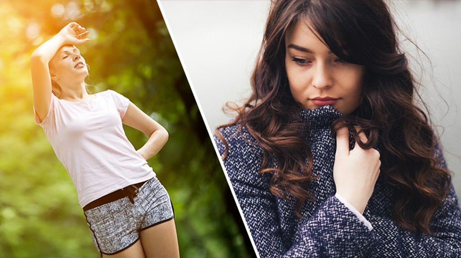 Česko zažije nejteplejší den roku. Už za pár hodin ale přijde drsná změna