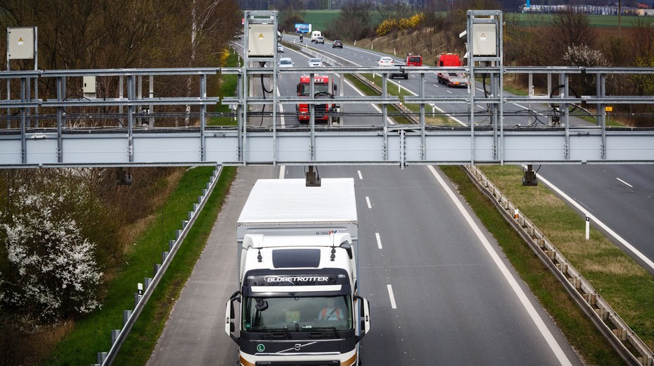 Česko se dočká nových dálnic. Úřad zveřejnil novou mapu