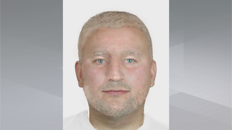 Muž měl v Praze ukazovat dětem penis. Pomozte ho najít, žádá policie