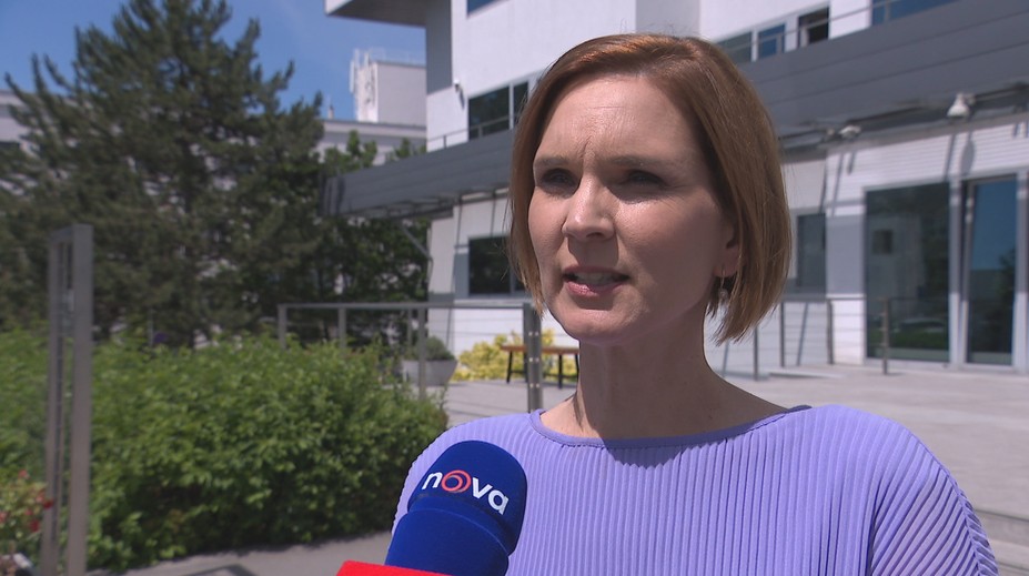 Na fotbalové MS míří bouřkové peklo. Meteoroložka Novy varuje fanoušky