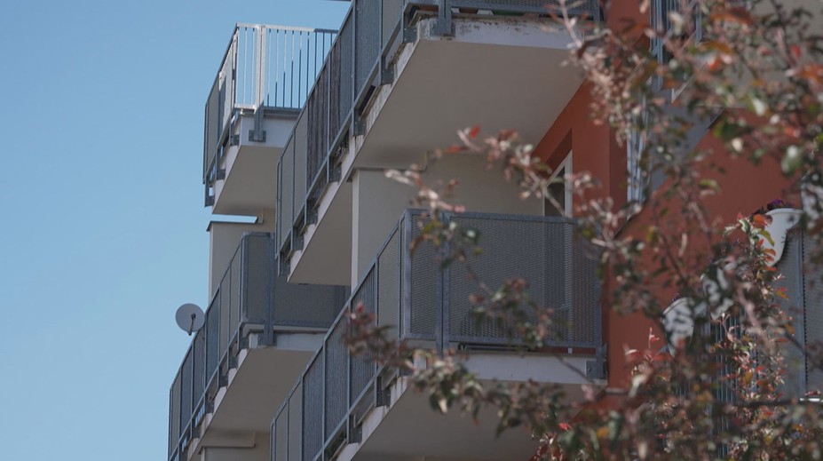 Města se pouští do výstavby nových bytů. Rozjíždí i družstevní bydlení