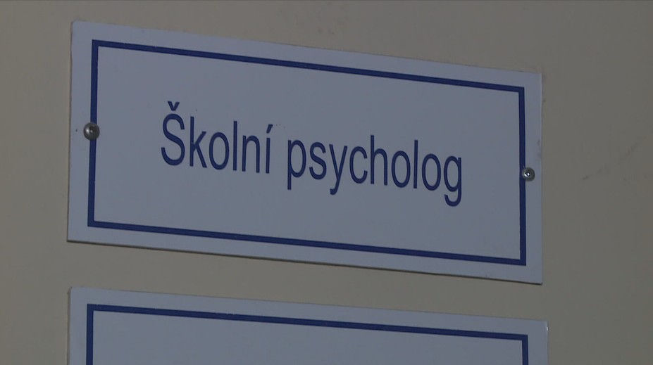 Tejc navrhl snížení hranice trestní odpovědnosti. Chce to spíš prevenci, tvrdí opozice