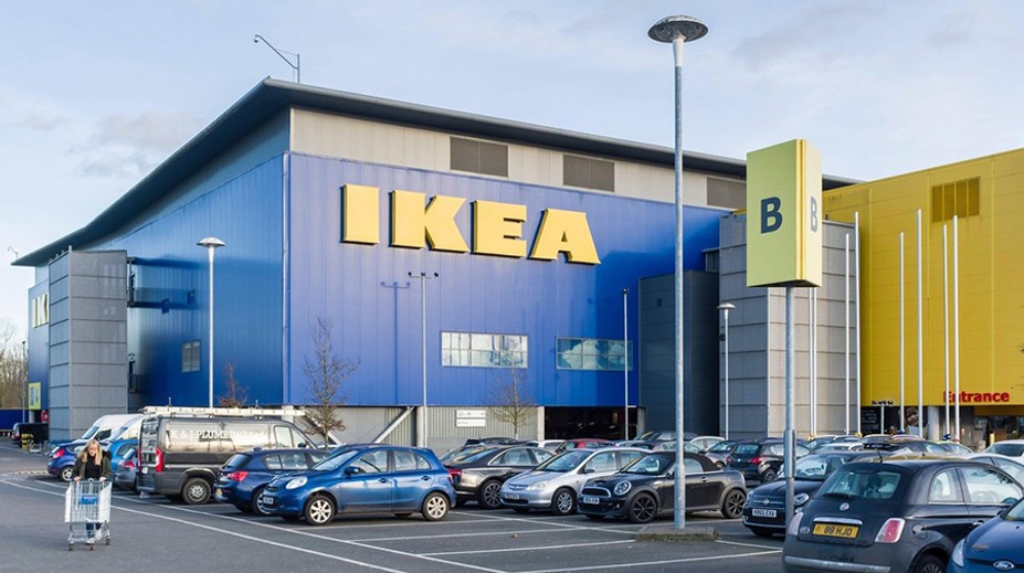 IKEA triển khai chương trình giảm giá đặc biệt cho một số ngành nghề tại Anh