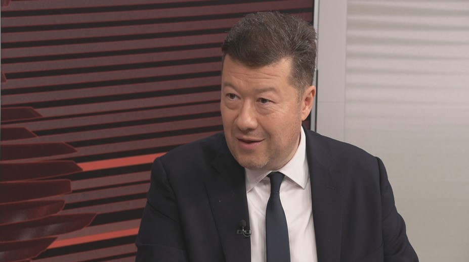 Fialova vláda zdražila lidem elektřinu nestandardně, říká Okamura. Poškodila i průmysl