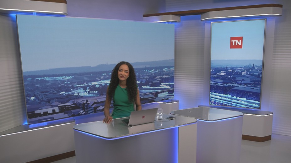 Dự báo thời tiết cho thứ Hai, ngày 23 tháng 3