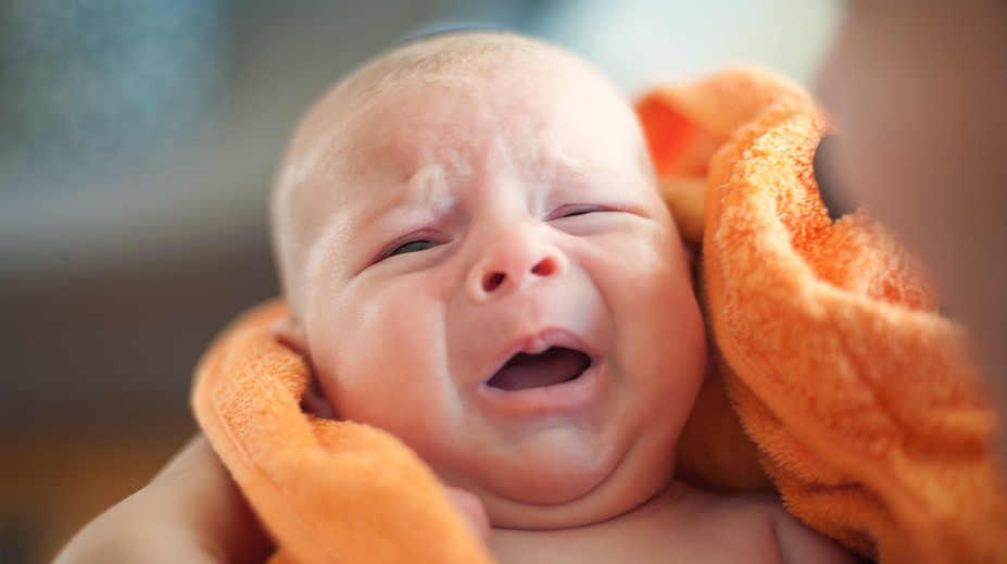 Cơ Quan Nhà Nước Rút Thuốc Gây Hại, Dành Cho Những Bệnh Nhân Nhỏ Tuổi Nhất