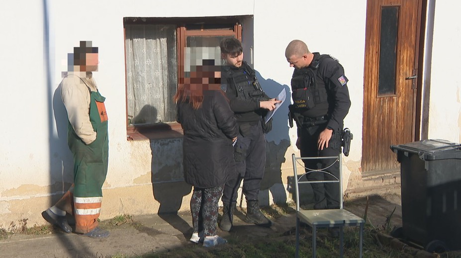 Vystěhovat problémové nájemníky nemusí být jen tak. Brzy má ale přijít změna