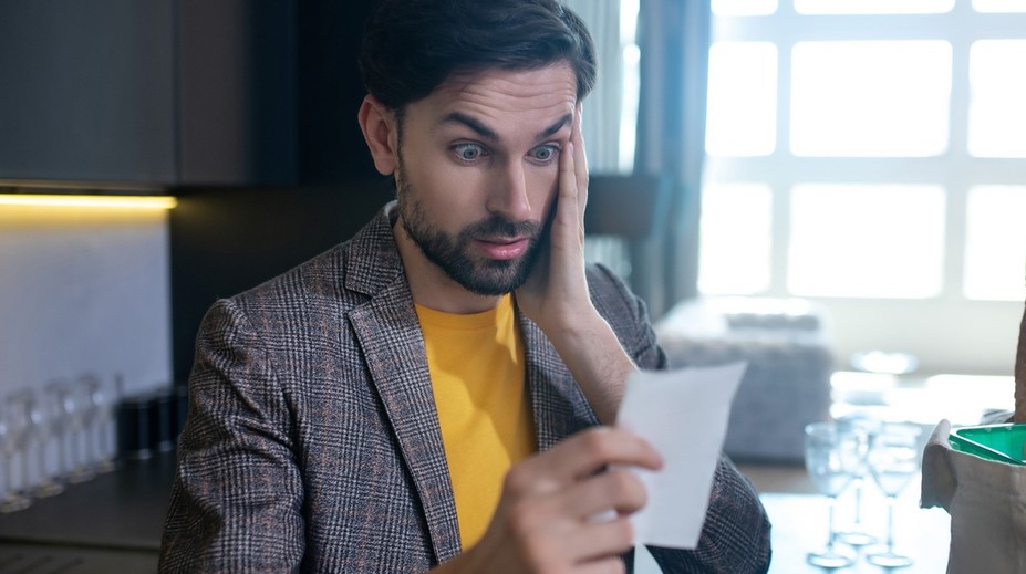 EET se nebude týkat tržeb a bude jiná než minule. Na co si dát pozor?