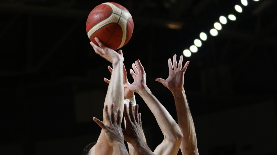 Rozhodnuto! Katar bude po fotbalovém šampionátu hostit i MS v basketbalu