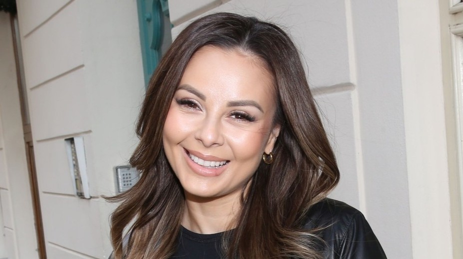 Monika Bagárová září štěstím. Slova o dalším miminku