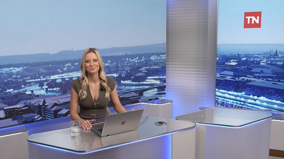 Předpověď počasí na čtvrtek 19. března