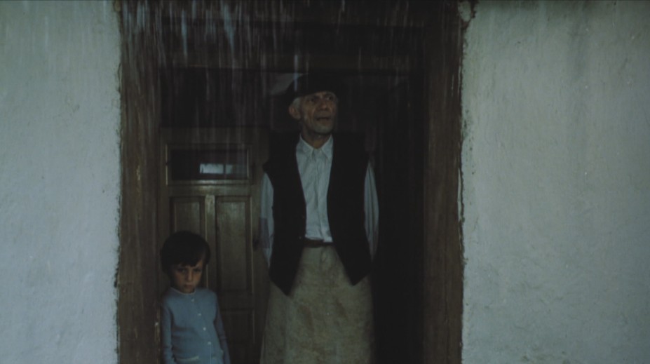 Jak dobře znáte filmy Jiřího Menzela? Otestujte si své znalosti v KVÍZU!