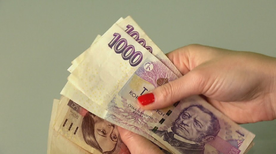 Muž z Přerovska jí slíbil peníze díky speciálním rituálům. Přišla o milion