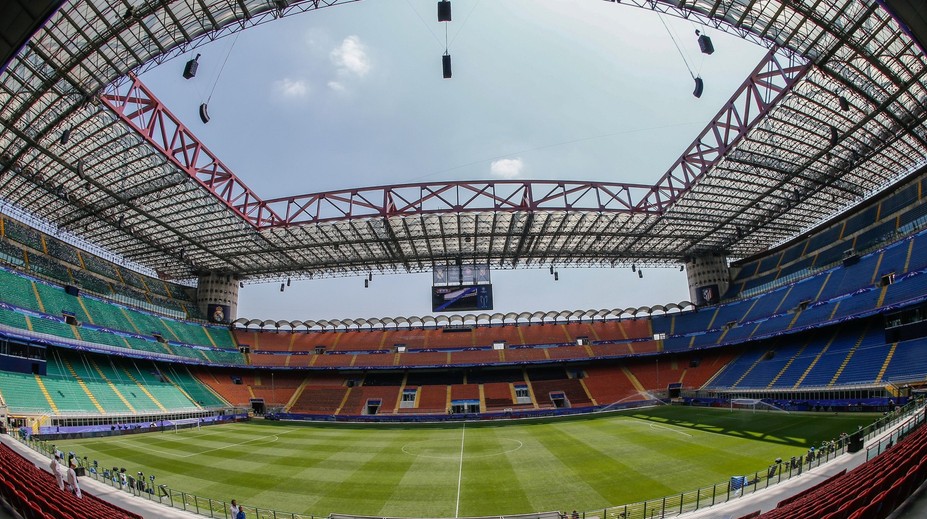 Serie A minimálně měsíc bez diváků. V Parmě ani nevěděli, zda budou hrát