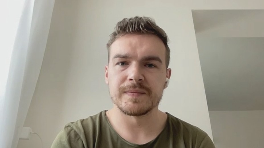 Týmu chybí koučink. Na ledě je chaos, říká bývalý asistent u ženského nároďáku